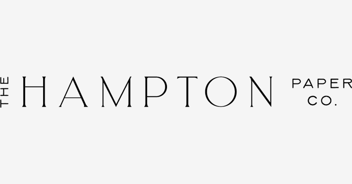 Hampton Paper Co.
