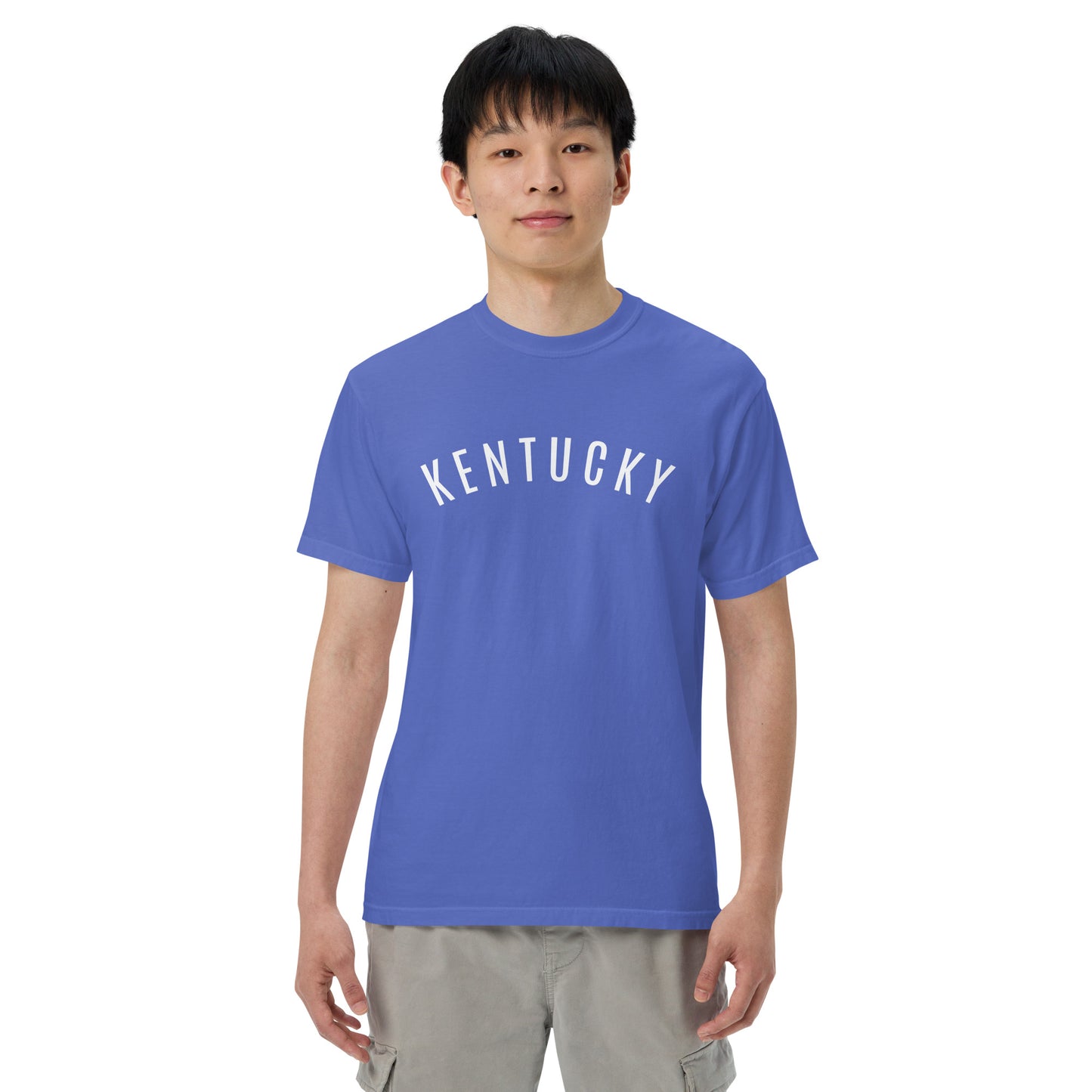 Kentucky Tee